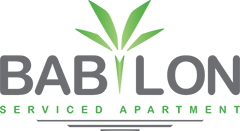 Babylon_Logo